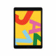 iPad 10.2 Wi-Fi, 32gb, SG (MW742) бу